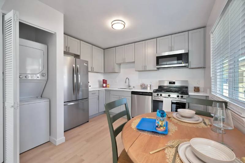 Apartment for rent at 6431 Benning St #6421, Orangevale, CA 95662