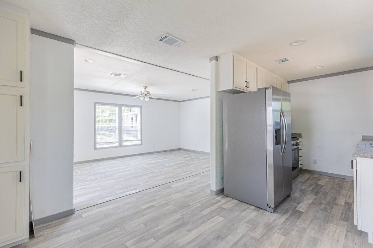 House for rent at 193 Live Oaks St #1, Medina, TX 78055