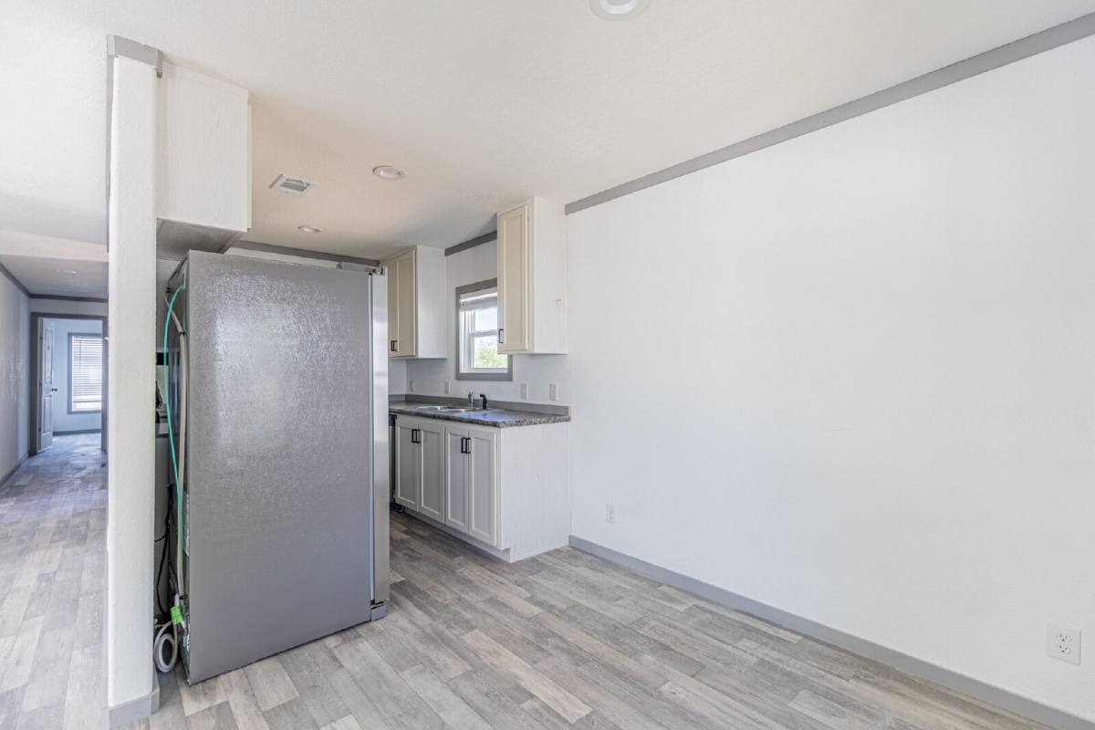 House for rent at 193 Live Oaks St #1, Medina, TX 78055