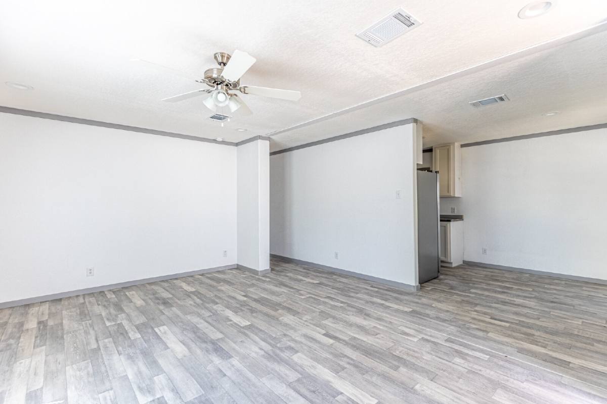 House for rent at 193 Live Oaks St #1, Medina, TX 78055
