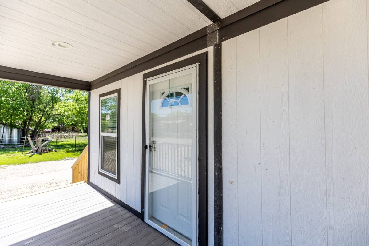 House for rent at 193 Live Oaks St #1, Medina, TX 78055