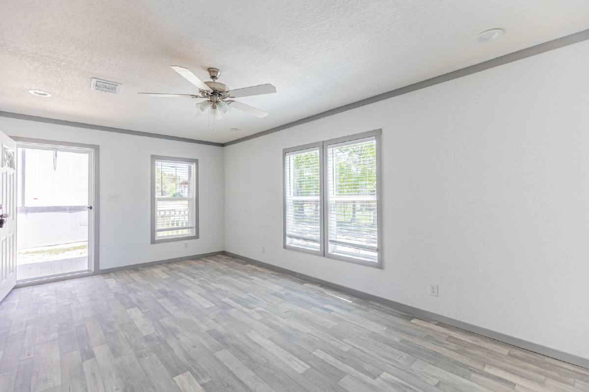 House for rent at 193 Live Oaks St #1, Medina, TX 78055