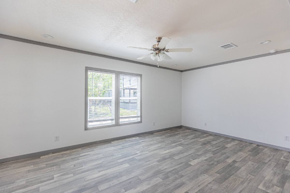 House for rent at 193 Live Oaks St #1, Medina, TX 78055