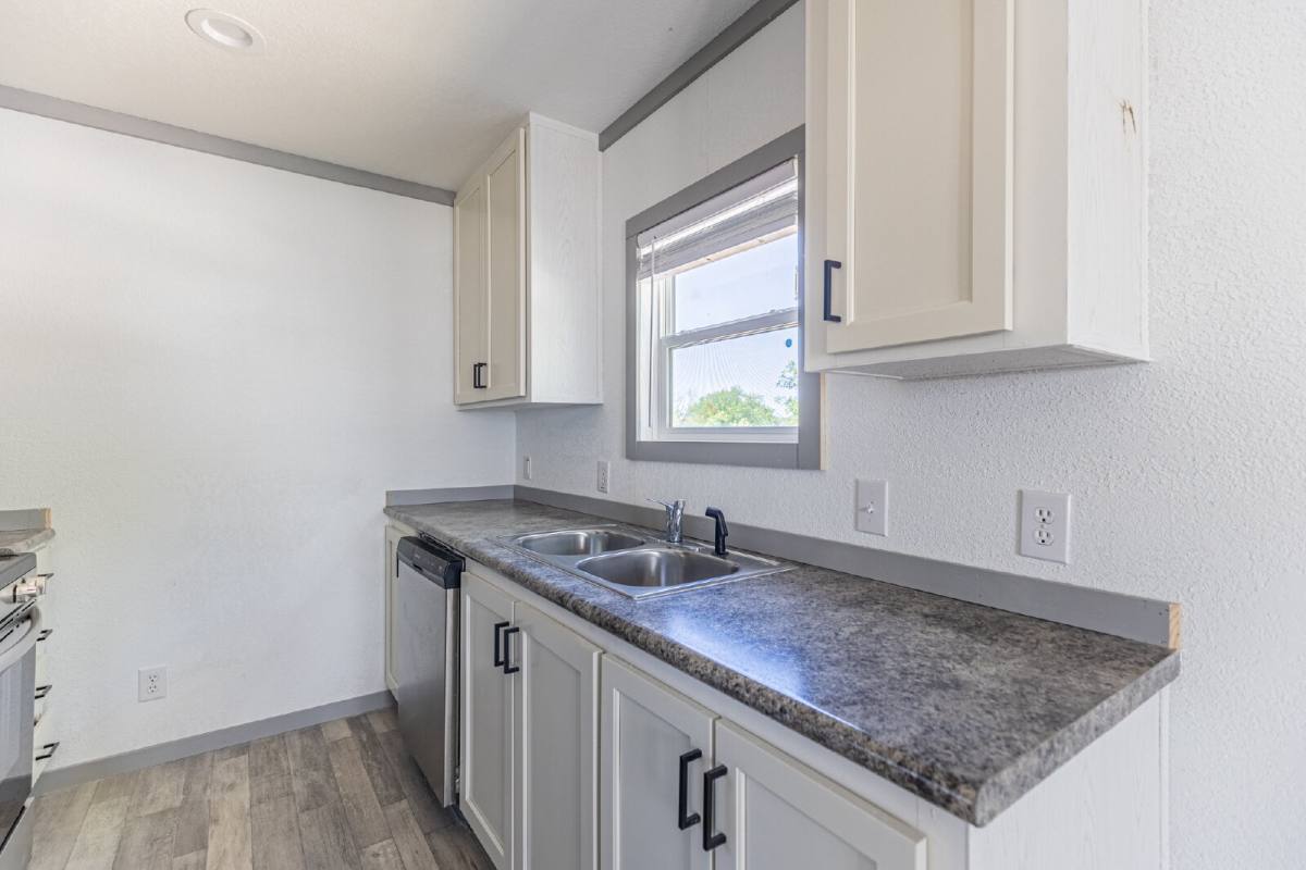 House for rent at 193 Live Oaks St #1, Medina, TX 78055