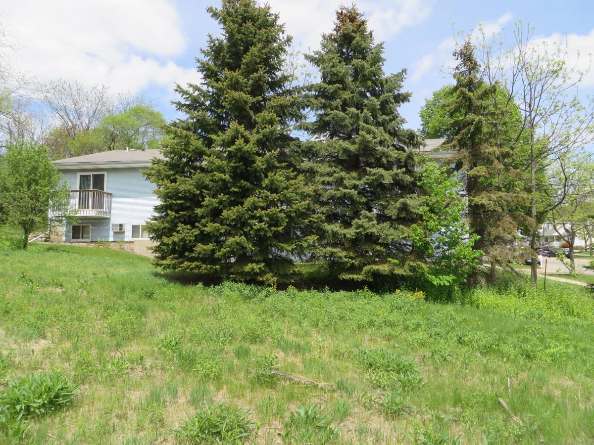 Apartment for rent at 2946 Cimarron Trail, Madison, WI 53719