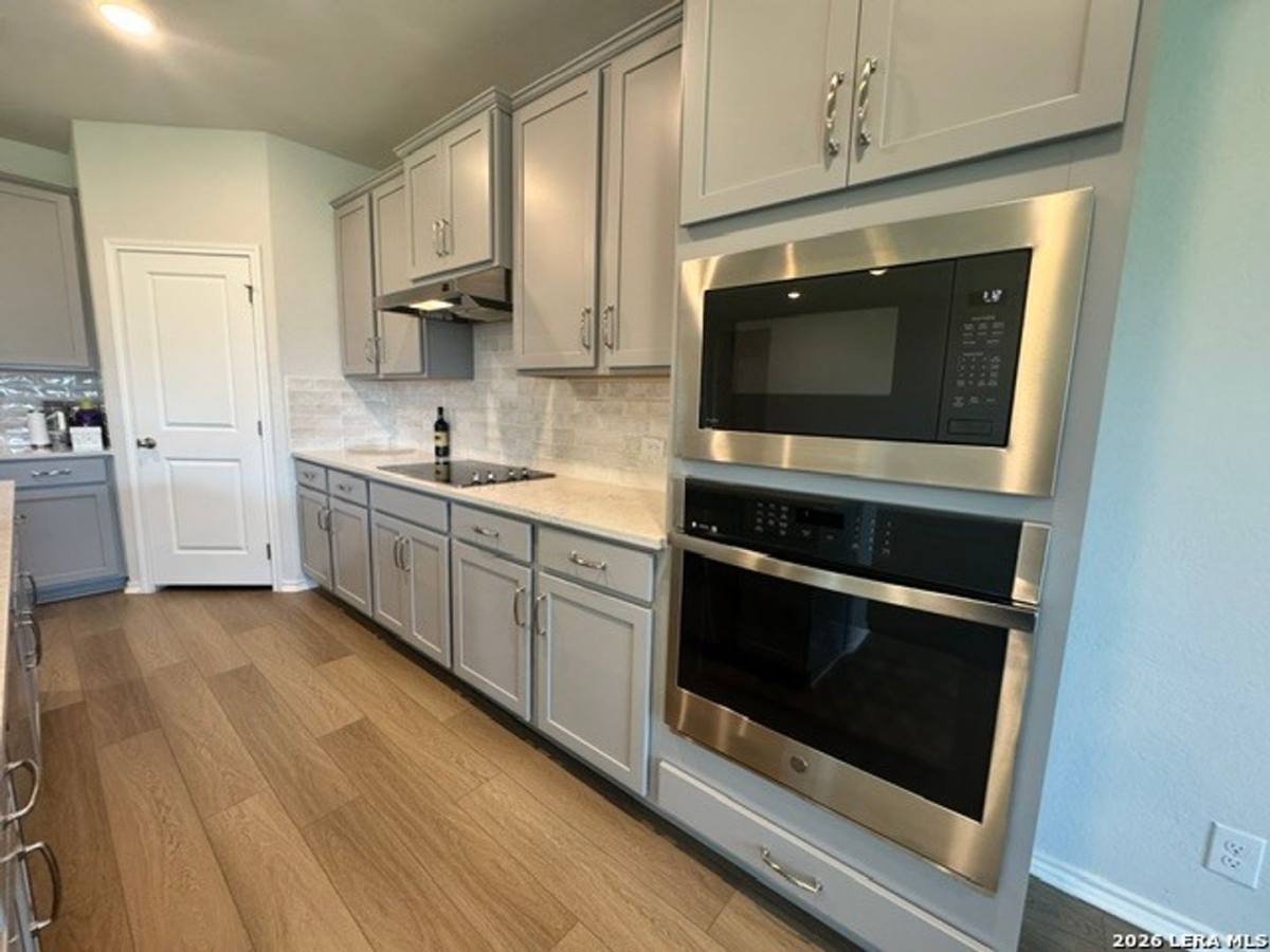 House for rent at 14511 Gecko Landing, San Antonio, TX 78253