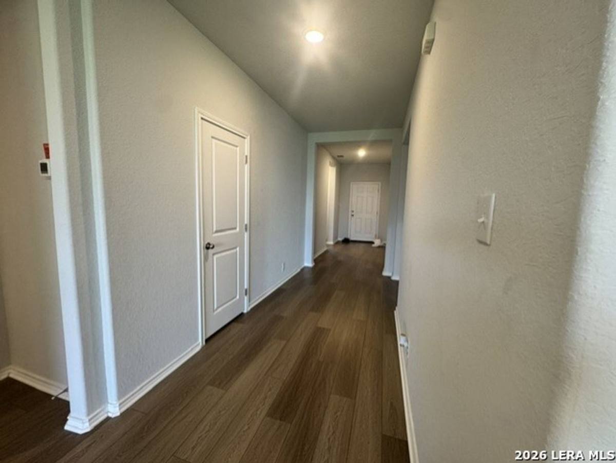 House for rent at 14511 Gecko Landing, San Antonio, TX 78253