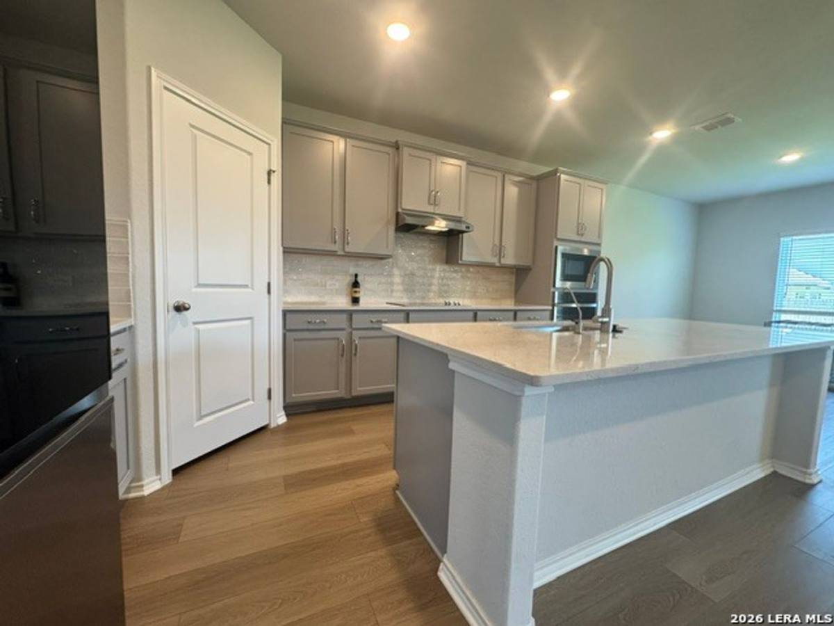 House for rent at 14511 Gecko Landing, San Antonio, TX 78253