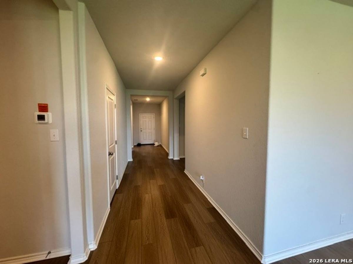 House for rent at 14511 Gecko Landing, San Antonio, TX 78253
