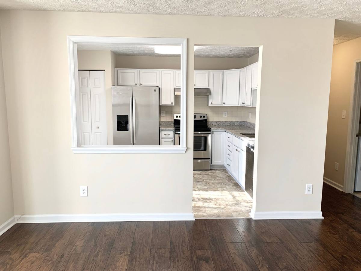 Condo for rent at 2450 Apple Blossom Lane, Odenton, MD 21113