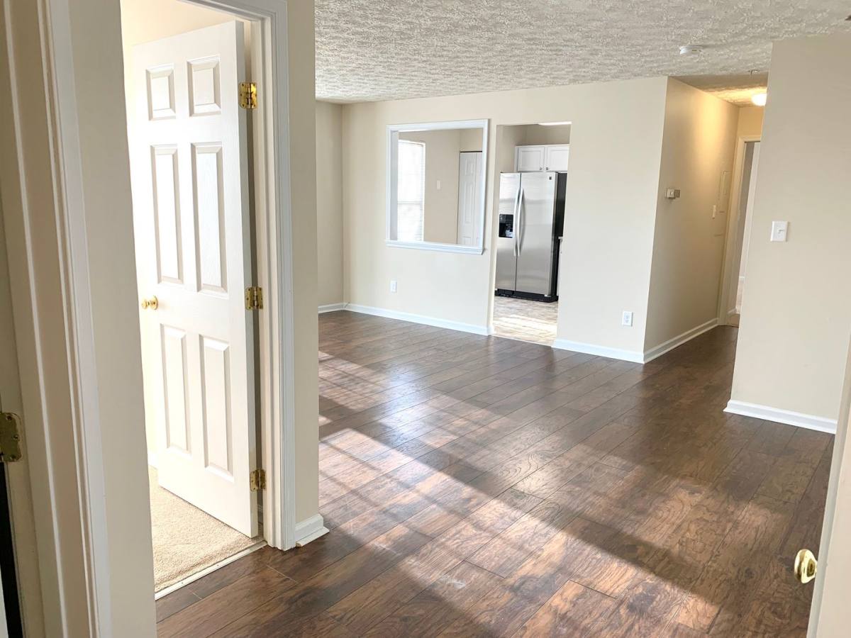 Condo for rent at 2450 Apple Blossom Lane, Odenton, MD 21113