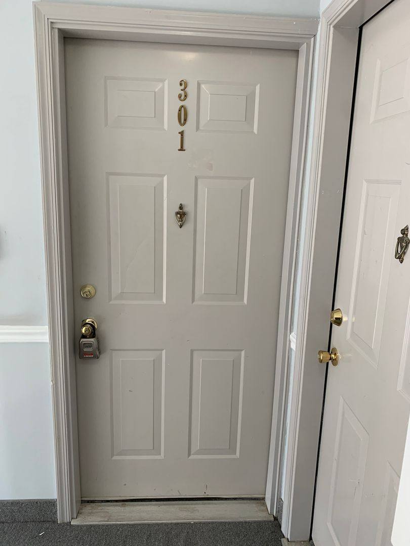 Condo for rent at 2450 Apple Blossom Lane, Odenton, MD 21113