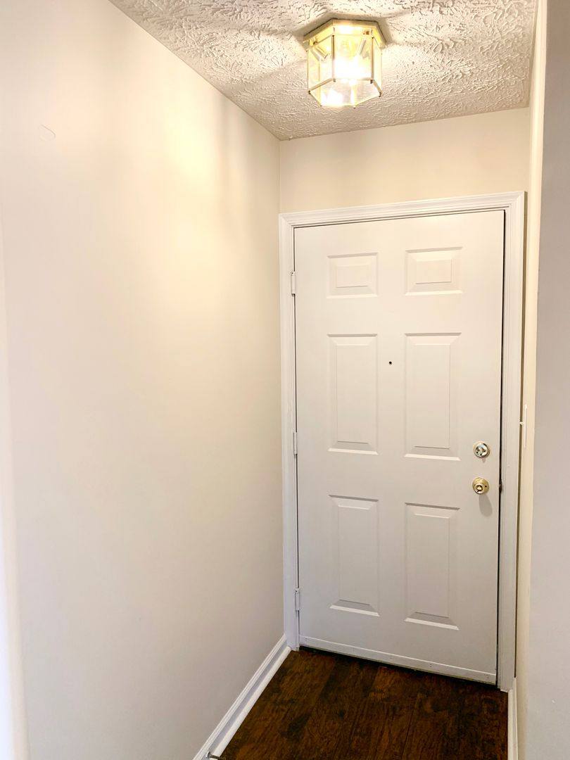 Condo for rent at 2450 Apple Blossom Lane, Odenton, MD 21113