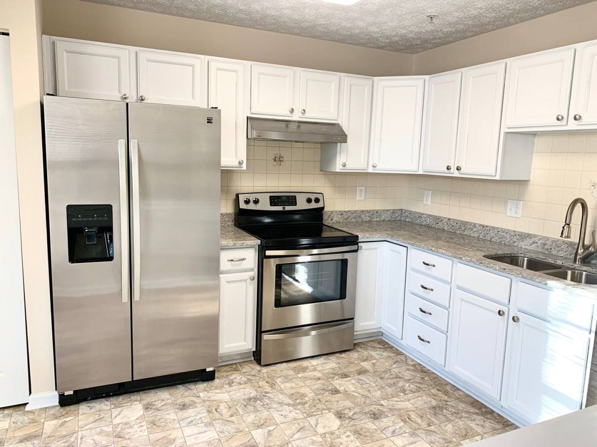 Condo for rent at 2450 Apple Blossom Lane, Odenton, MD 21113