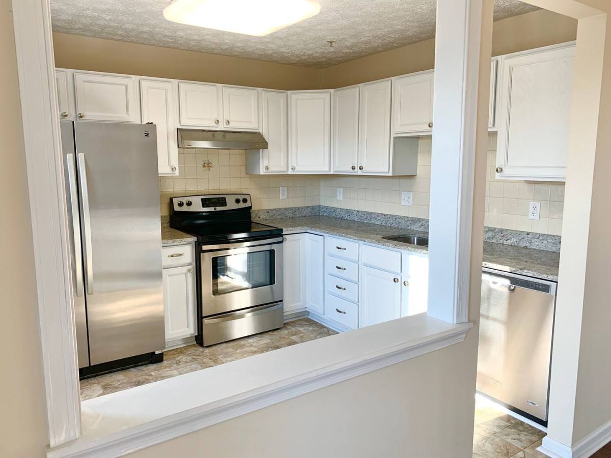 Condo for rent at 2450 Apple Blossom Lane, Odenton, MD 21113