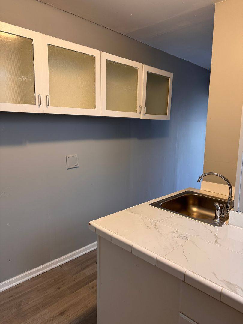 Apartment for rent at 84 Forker Blvd, Sharon, PA 16146
