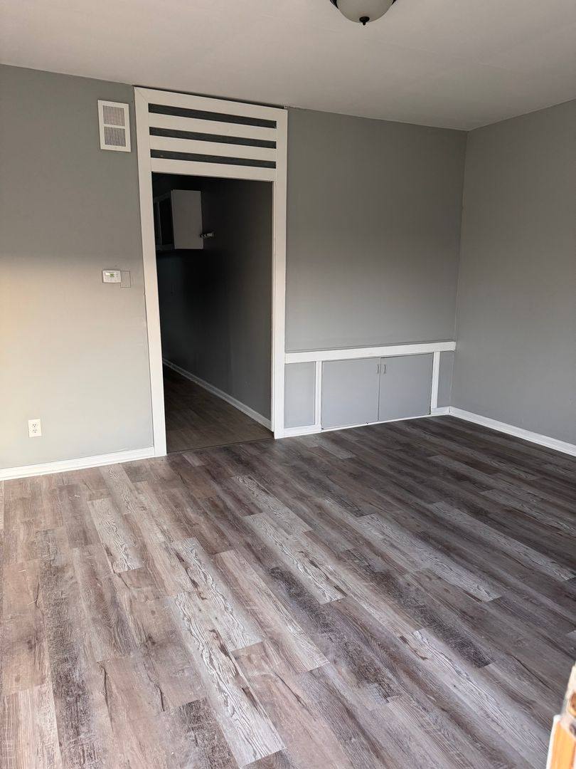 Apartment for rent at 84 Forker Blvd, Sharon, PA 16146