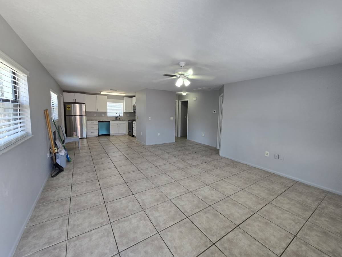 Townhouse for rent at 5424 Amy Lane, New Port Richey, FL 34652