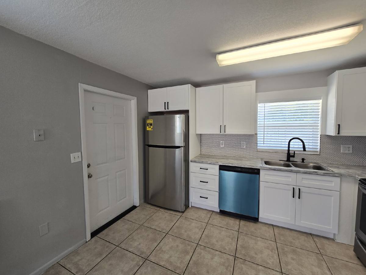 Townhouse for rent at 5424 Amy Lane, New Port Richey, FL 34652
