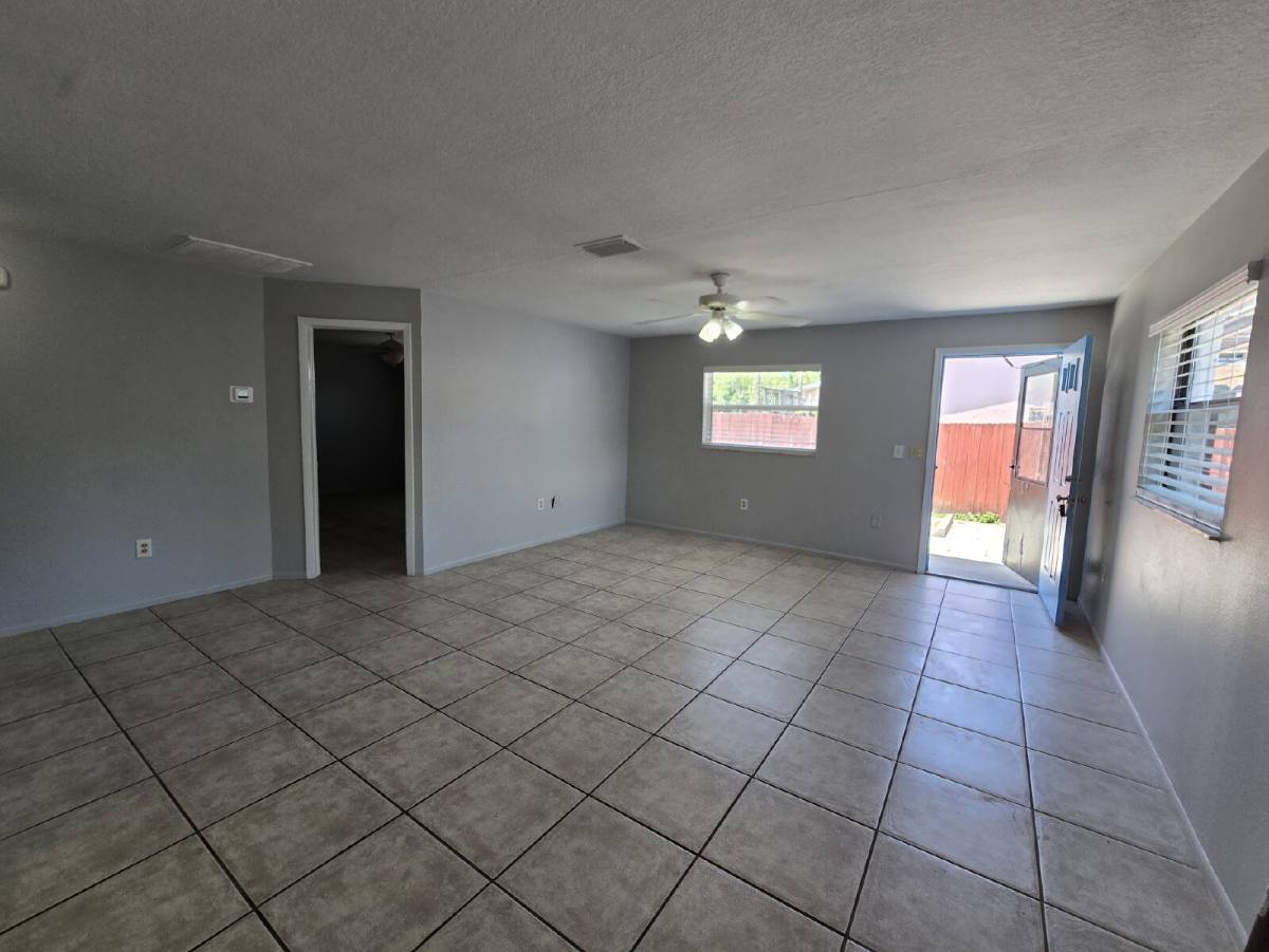 Townhouse for rent at 5424 Amy Lane, New Port Richey, FL 34652