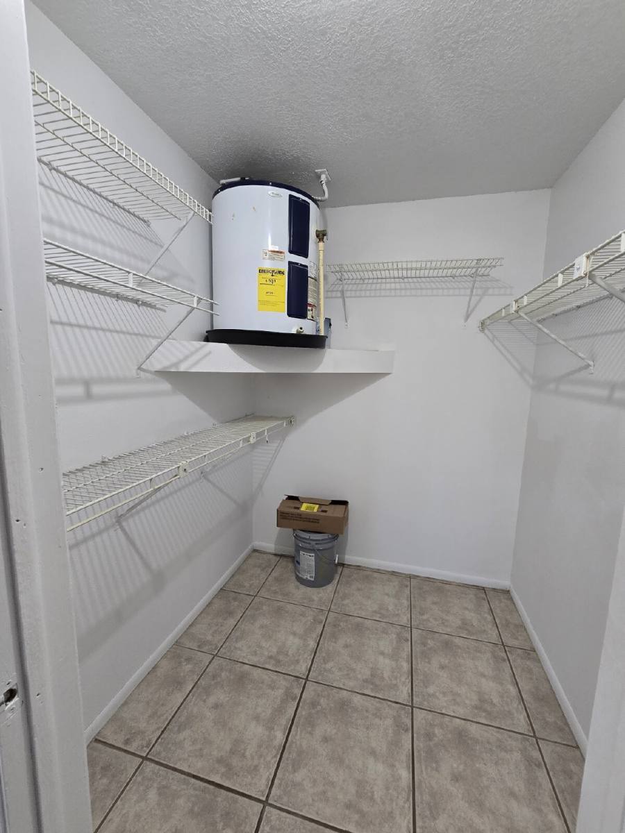 Townhouse for rent at 5424 Amy Lane, New Port Richey, FL 34652