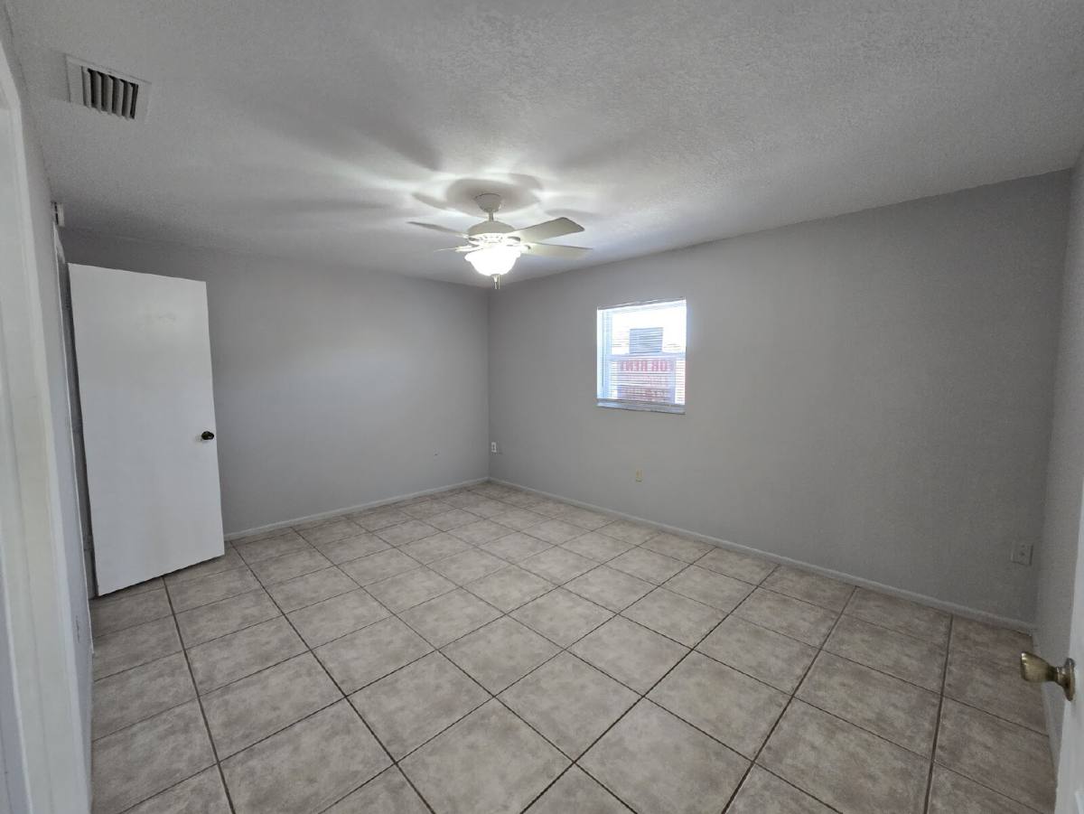 Townhouse for rent at 5424 Amy Lane, New Port Richey, FL 34652