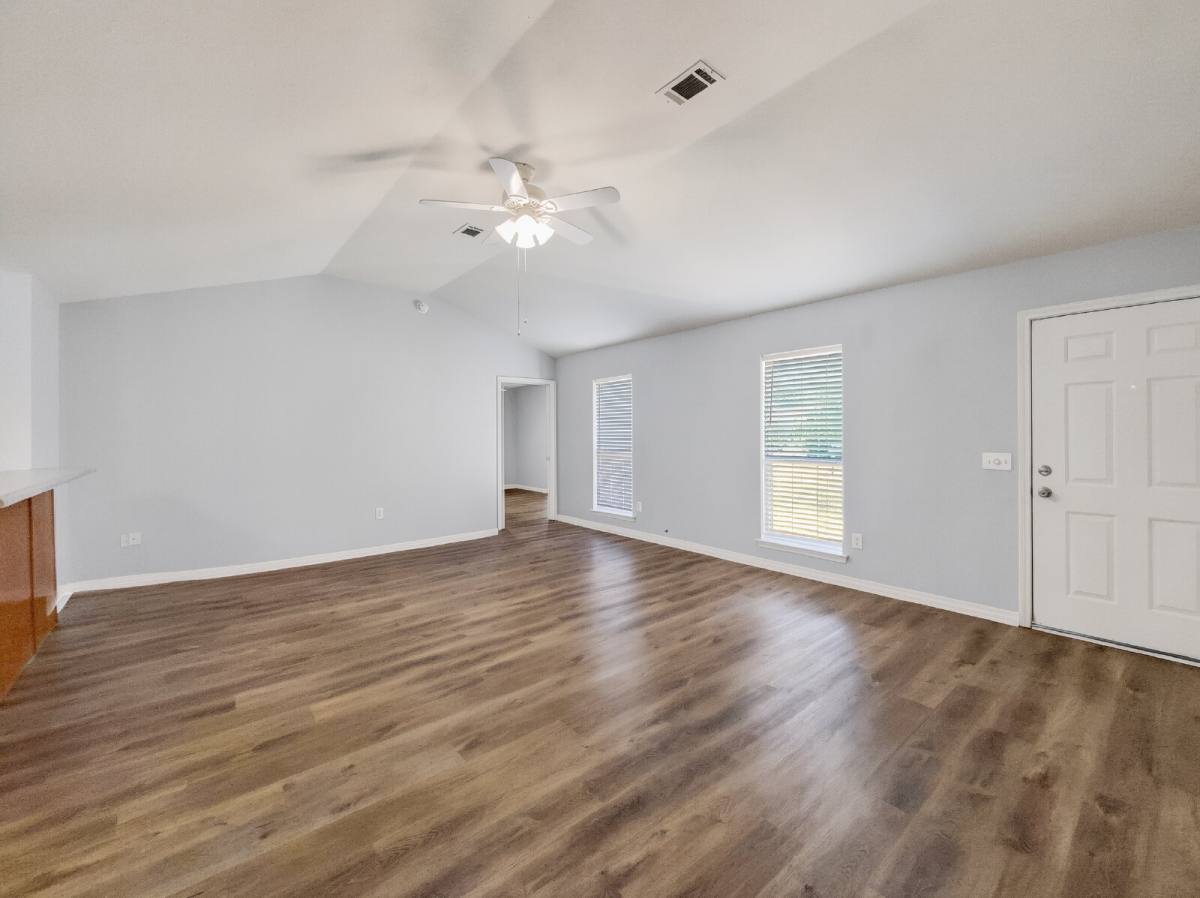 House for rent at 309 Union St, Fort Walton Beach, FL 32547