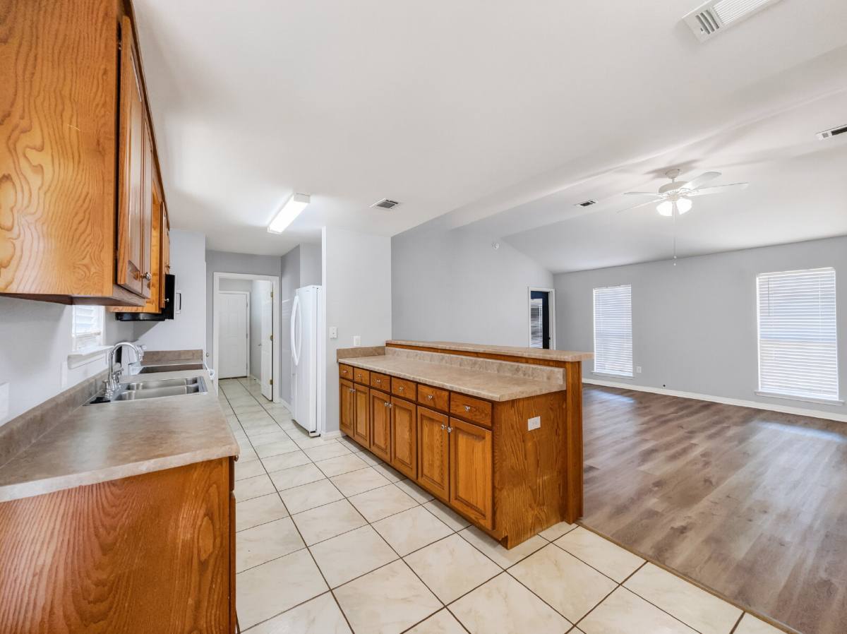 House for rent at 309 Union St, Fort Walton Beach, FL 32547