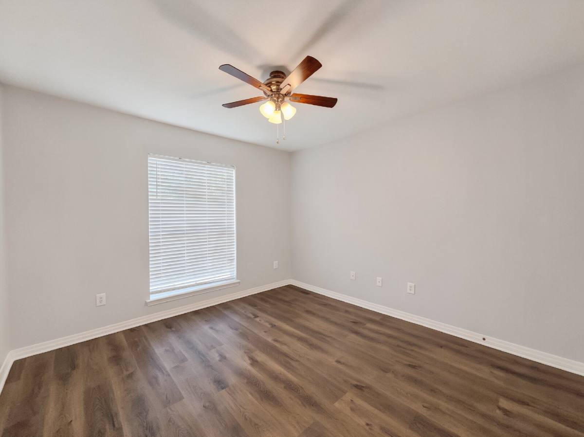 House for rent at 309 Union St, Fort Walton Beach, FL 32547