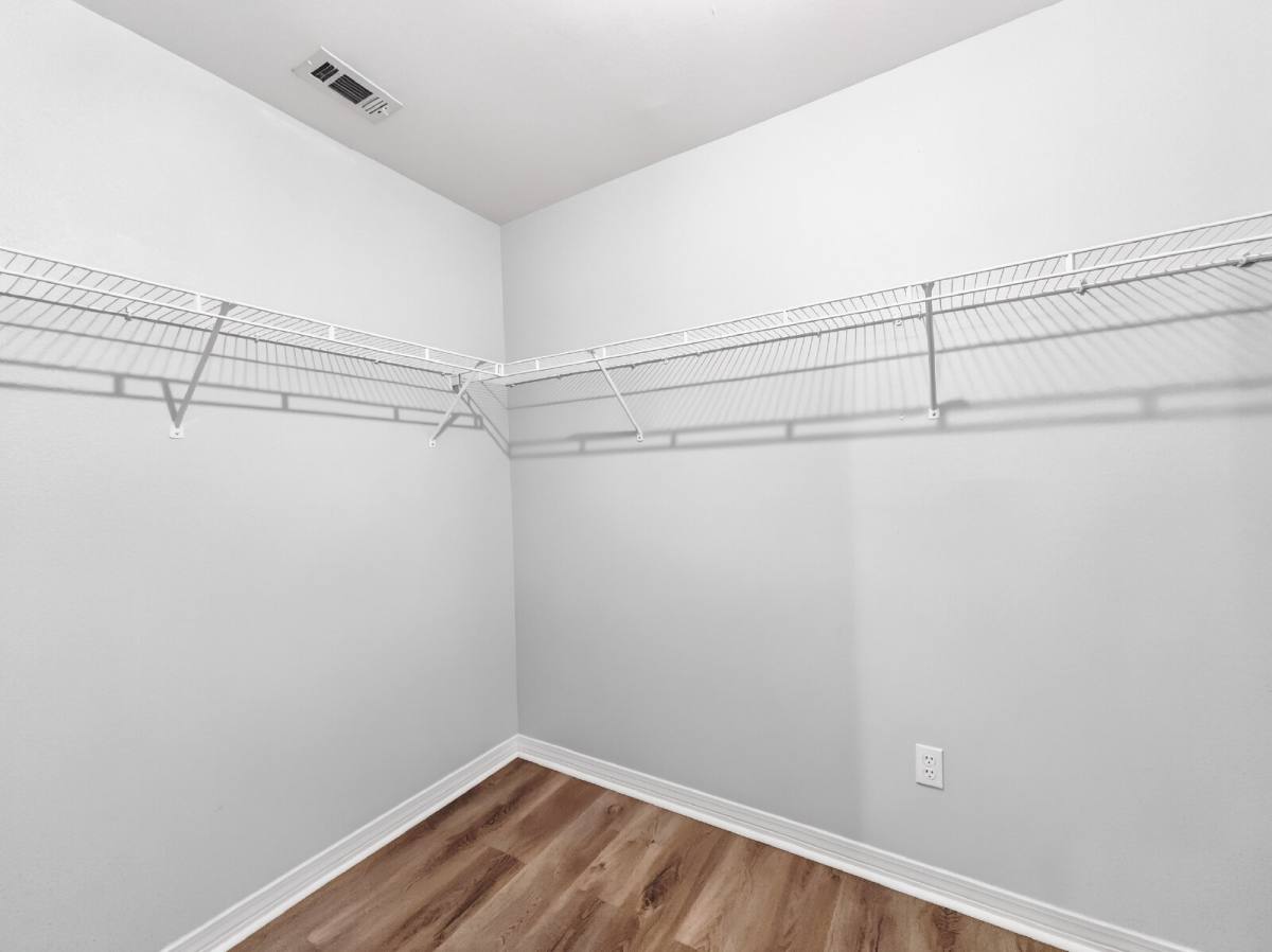 House for rent at 309 Union St, Fort Walton Beach, FL 32547