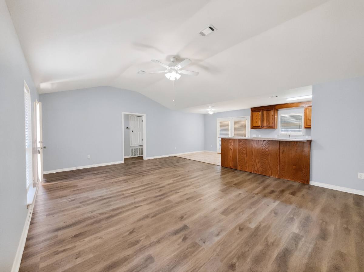 House for rent at 309 Union St, Fort Walton Beach, FL 32547