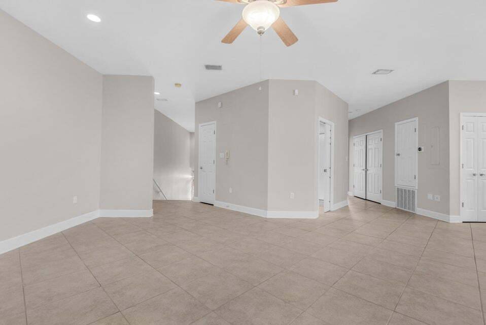 Condo for rent at 119 Beal Parkway SE #203, Fort Walton Beach, FL 32548