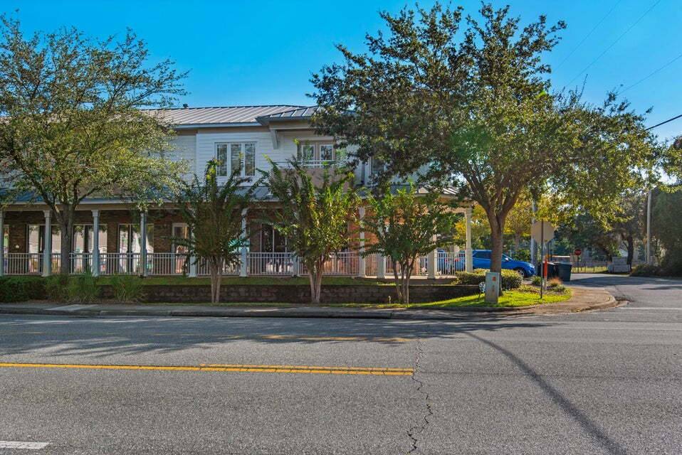 Condo for rent at 119 Beal Parkway SE #203, Fort Walton Beach, FL 32548