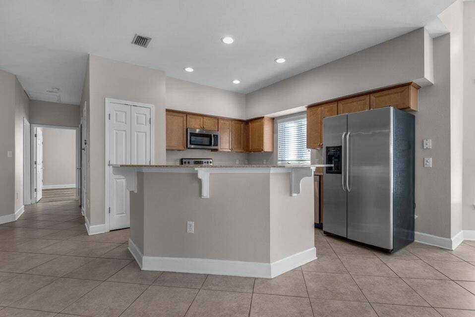 Condo for rent at 119 Beal Parkway SE #203, Fort Walton Beach, FL 32548