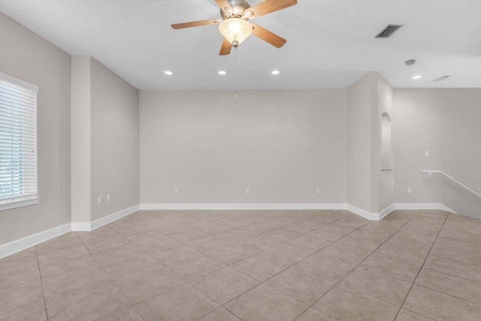 Condo for rent at 119 Beal Parkway SE #203, Fort Walton Beach, FL 32548