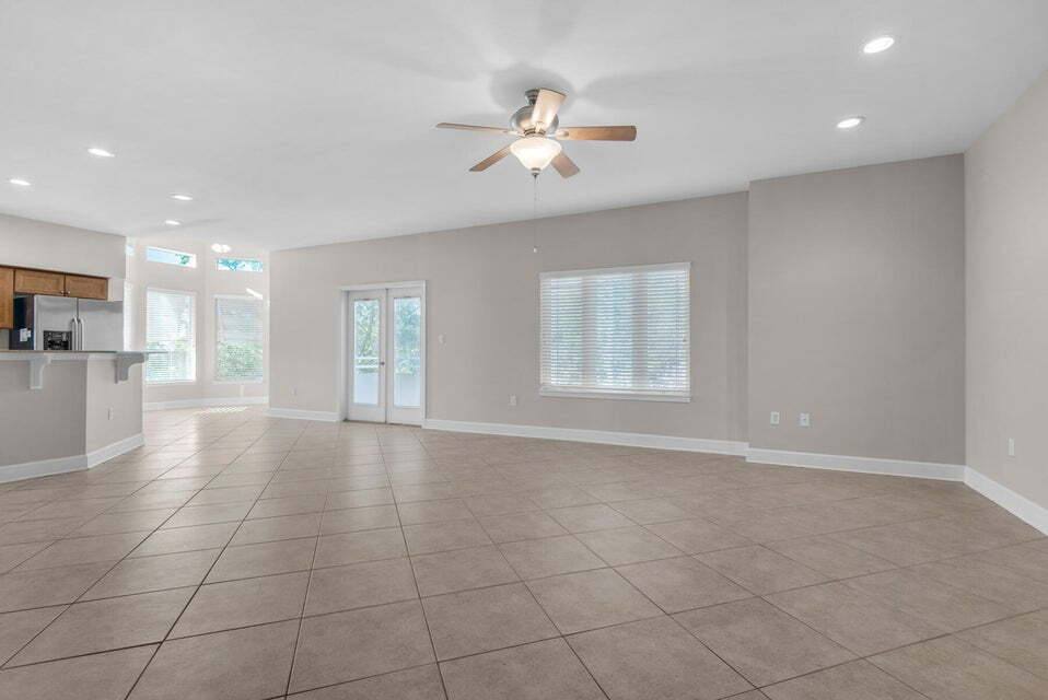 Condo for rent at 119 Beal Parkway SE #203, Fort Walton Beach, FL 32548