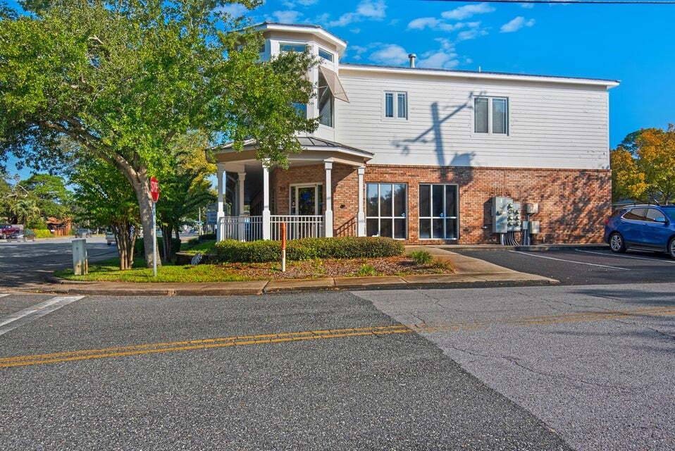 Condo for rent at 119 Beal Parkway SE #203, Fort Walton Beach, FL 32548