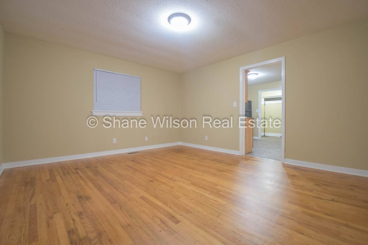 House for rent at 804 Henderson Ave, Rossville, GA 30741