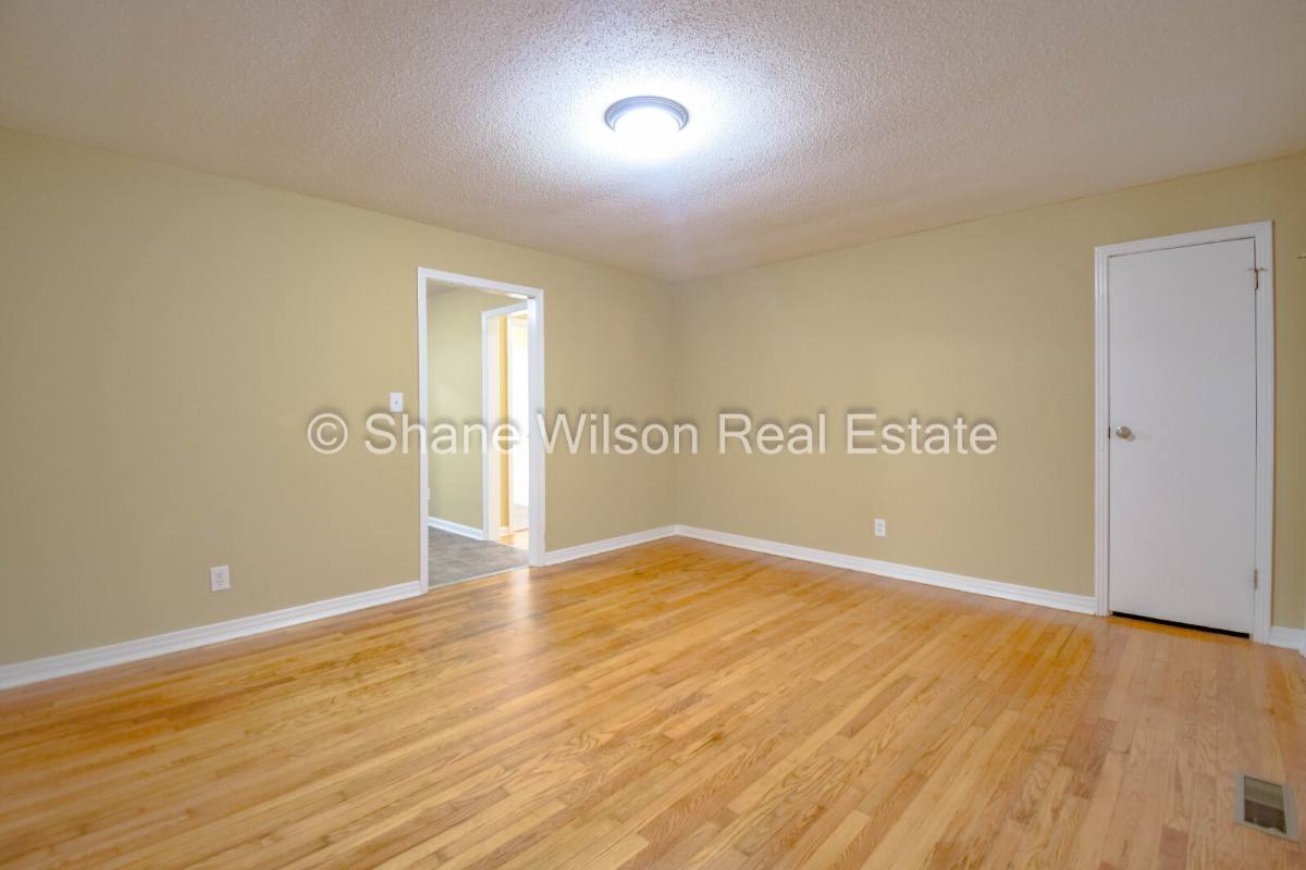 House for rent at 804 Henderson Ave, Rossville, GA 30741