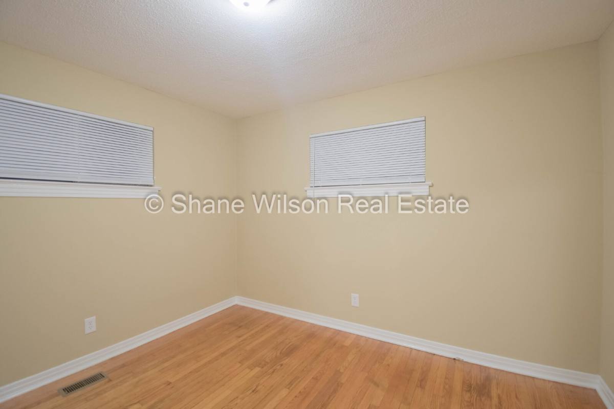 House for rent at 804 Henderson Ave, Rossville, GA 30741