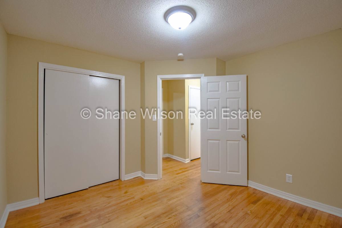 House for rent at 804 Henderson Ave, Rossville, GA 30741