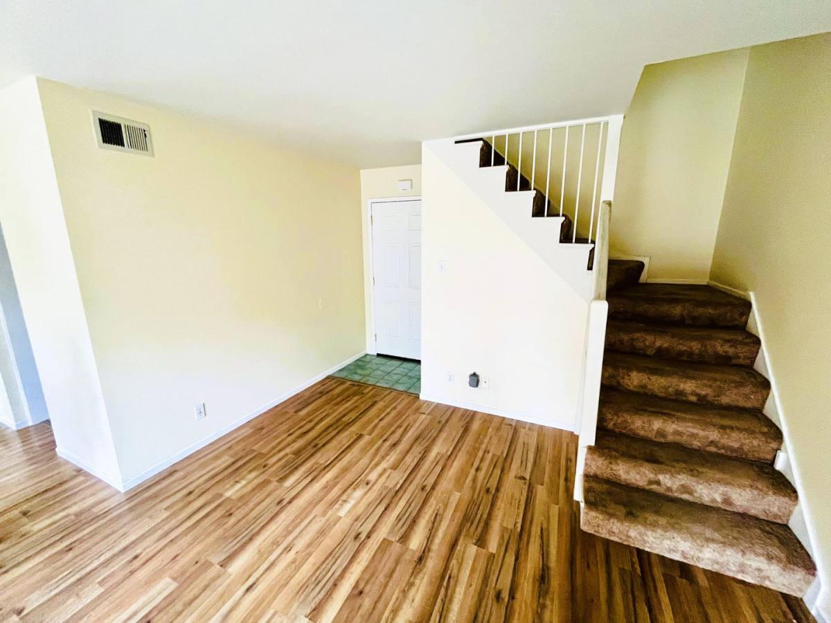 Apartment for rent at 249 E Bellevue Ave, San Mateo, CA 94401