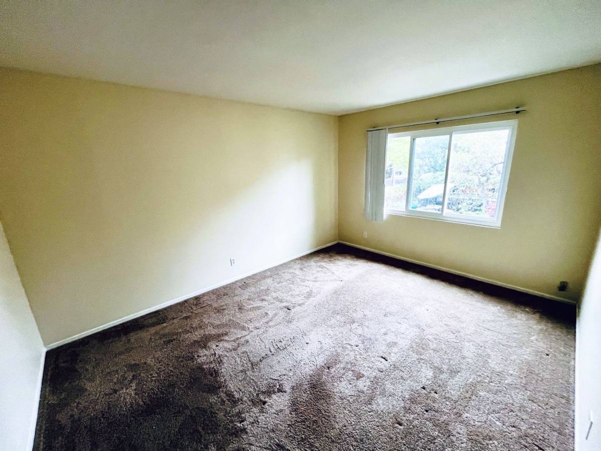 Apartment for rent at 249 E Bellevue Ave, San Mateo, CA 94401