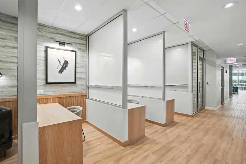 Condo for rent at 333 E Wacker, Chicago, IL 60601