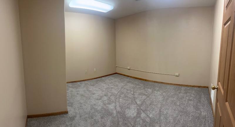 Apartment for rent at 103 N Market #102, Winamac, IN 46996