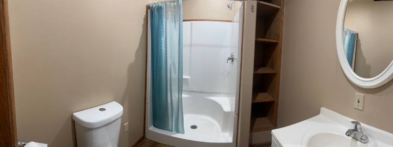 Apartment for rent at 103 N Market #102, Winamac, IN 46996