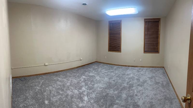 Apartment for rent at 103 N Market #102, Winamac, IN 46996