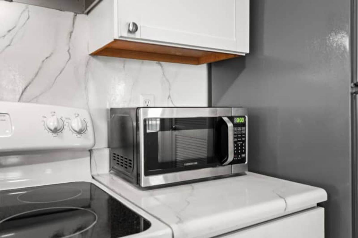 Condo for rent at 1605 S Ocean Blvd, Myrtle Beach, SC 29577