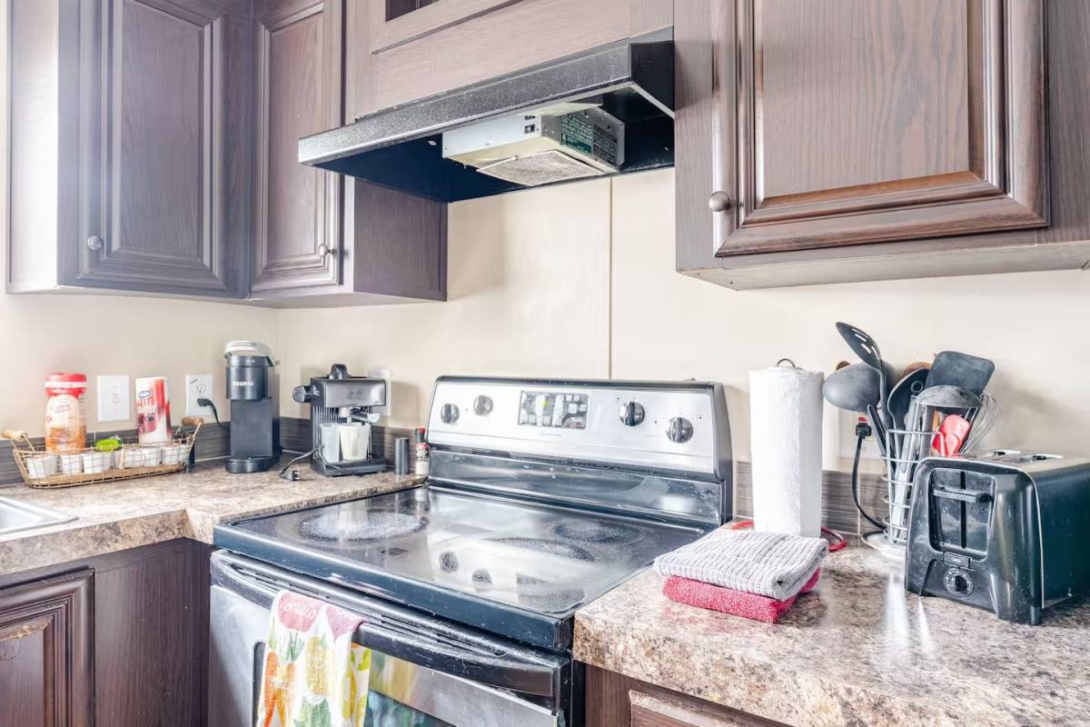House for rent at 2395 Downing Ave #106, Savannah, GA 31404
