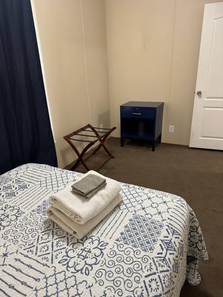 House for rent at 2395 Downing Ave #106, Savannah, GA 31404
